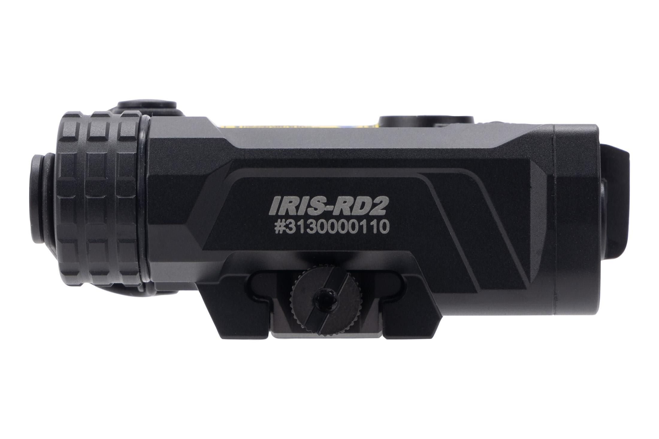 【新品未使用】IRIS LTC-02-R RED Amazon.co.jp: 低温調理器 スリム LTC-02-R カシスレッド